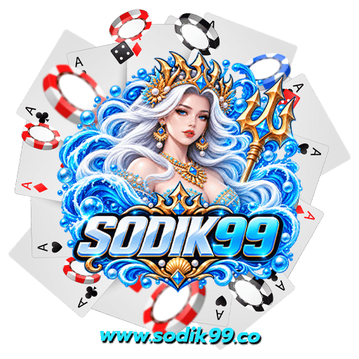sodik99.co